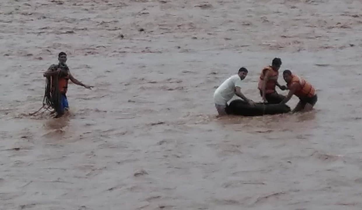 deaths of two brothers in tawi