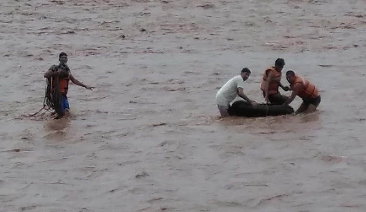 deaths of two brothers in tawi