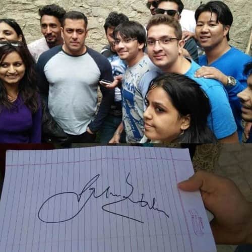 tubelight shooting cancel in kashmir