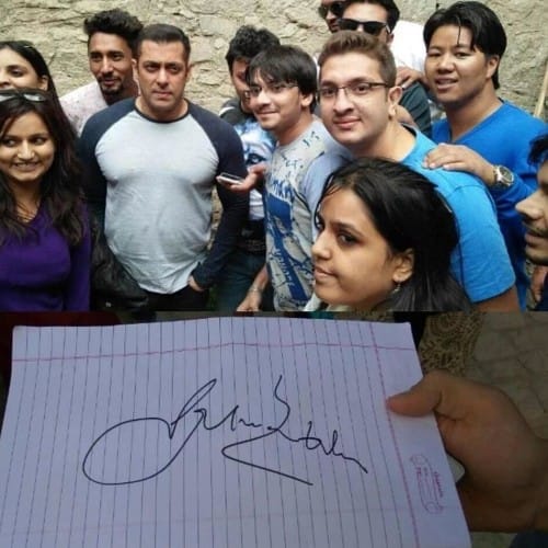 tubelight shooting cancel in kashmir