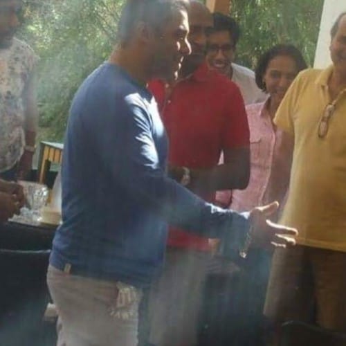 tubelight shooting cancel in kashmir