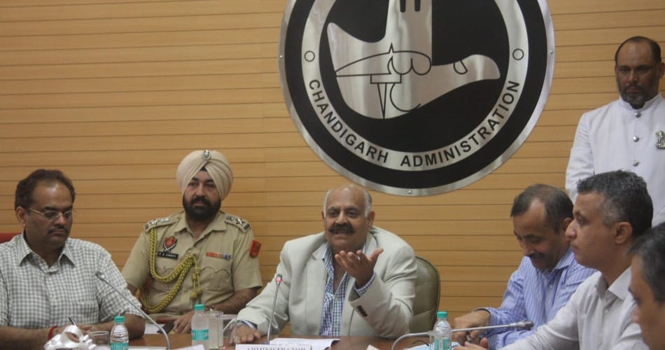 'Strictly deal with young people who break the law, traffic police'