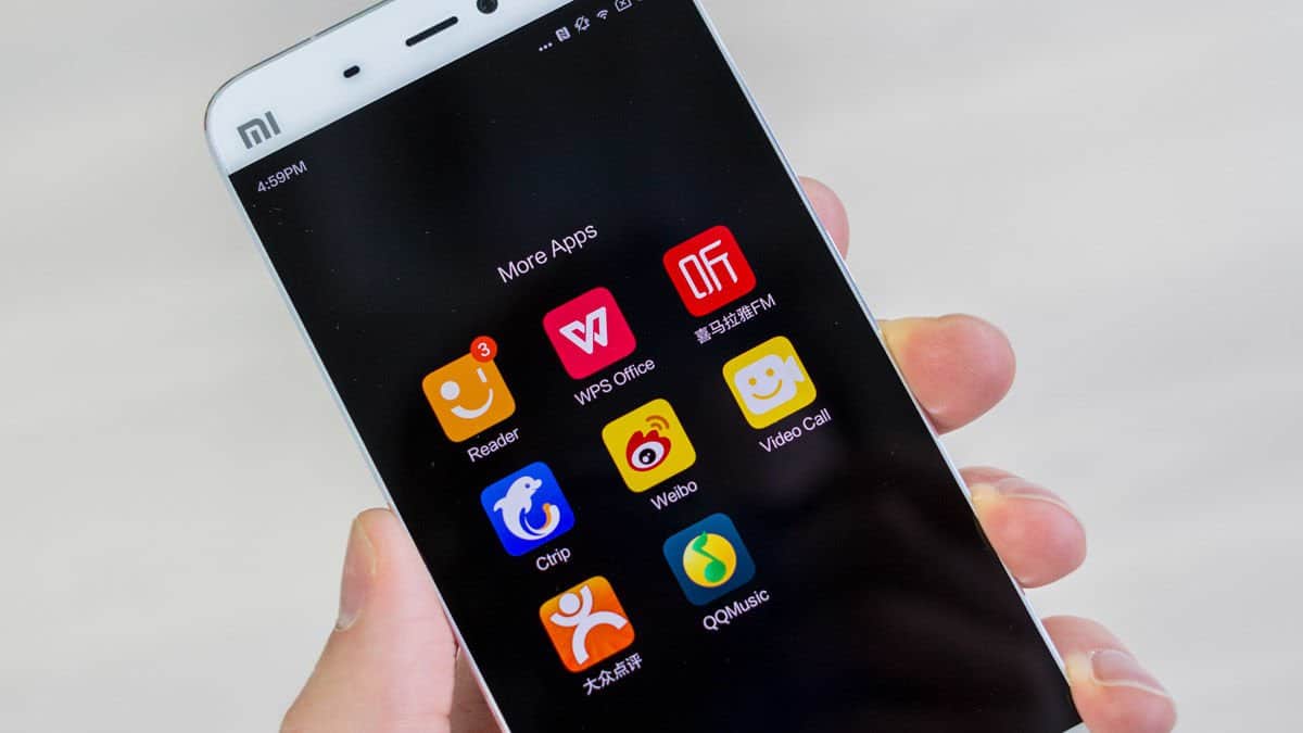 Xiaomi Mi 5 now available at Rs 22999 on Flipkart and Mi.com