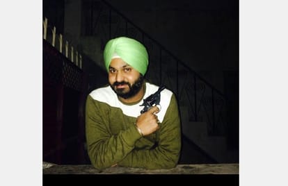 Shimla Yug Murder Case, CID recovered Video clips.