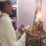 साम्प्रदायिक सौहार्द