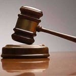 Madras high court bans unauthorised 'Sharia courts'