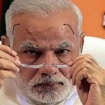 In late night letter to Pakistan, India says it will only talk terror