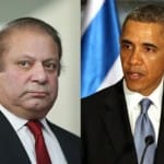 Pak ‘laments’ US blocking USD 300 mn military aid
