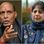 today top five news in one click