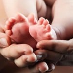 surrogacy laws tighten new bill, people poll positive