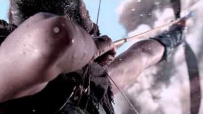 Harshvardhan Kapoor debut movie mirzya in trouble