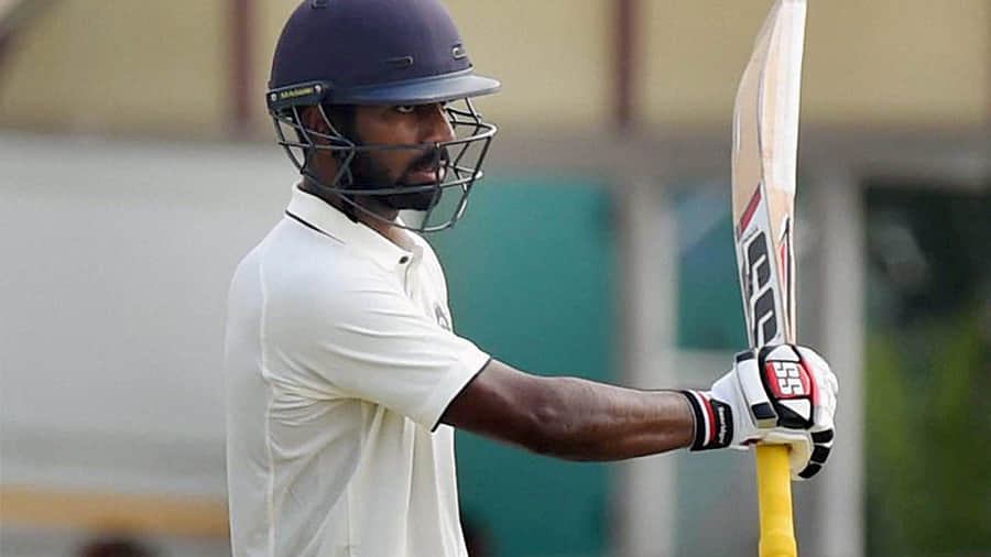 Nathan Lyon Becomes 1st Bowler In History to Claim 7 wickets haul against India thrice