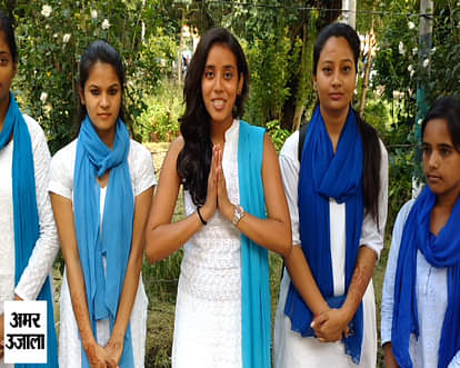 ABVP hopeful of winning seventh time continuosly 