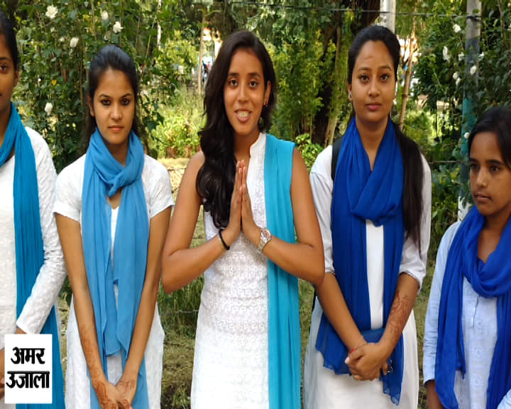 एबीवीपी चुनाव