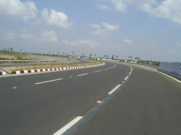 national highwayy