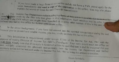 uttar pradesh lady rani devi becomes billionaire in a night, now facing income tax notice