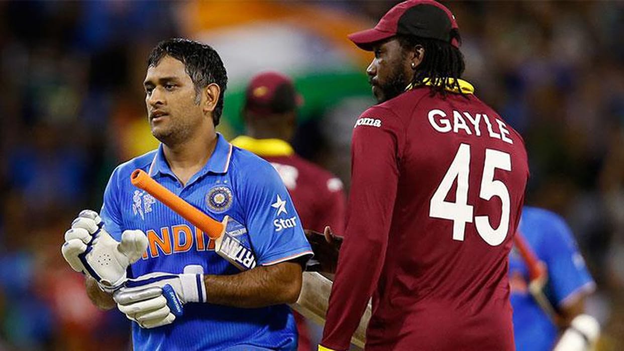 Stadium Worth 70 Million Dollars is Not New For Cricket