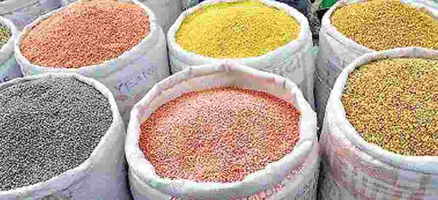 khuoob khao daal