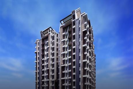 to open store in Kanpur, keep pocket heavy
