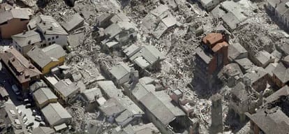 when 175 people died in Earthquake on April Fool day in Alaska