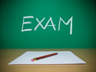  last date notification of uttar pradesh board examination