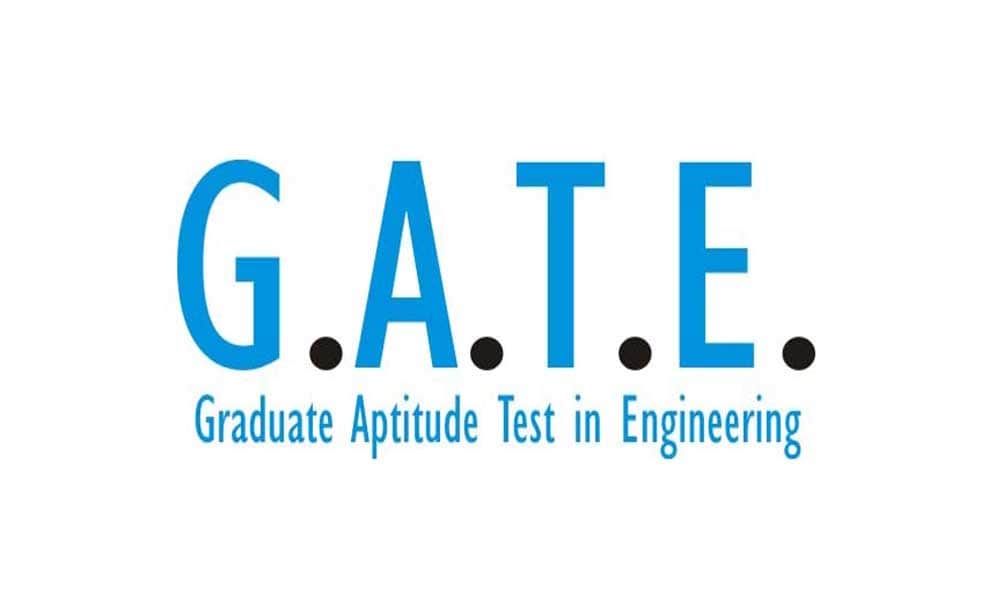 gate 2019 registration last date today apply fast