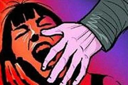 honour killing in aligarh uttar pradesh
