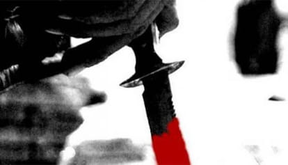 honour killing in aligarh uttar pradesh