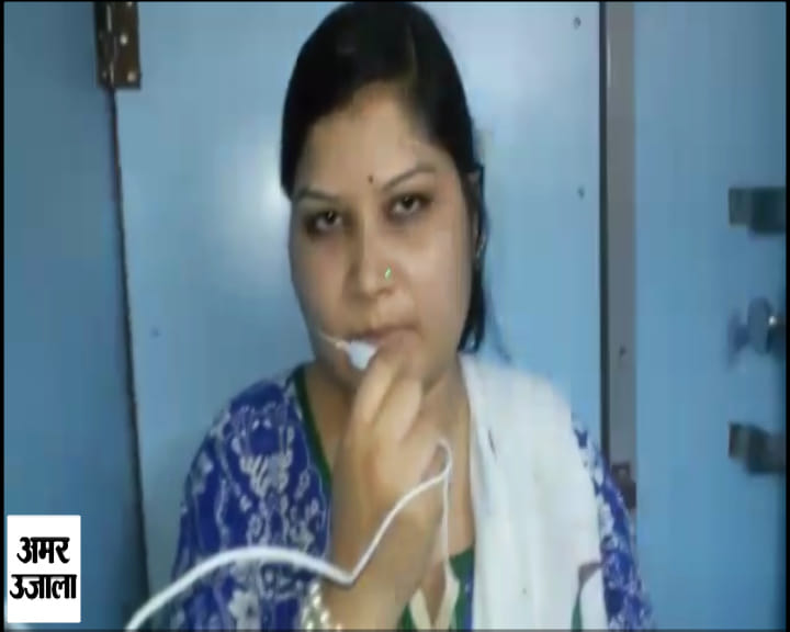 ऑनर किलिंग