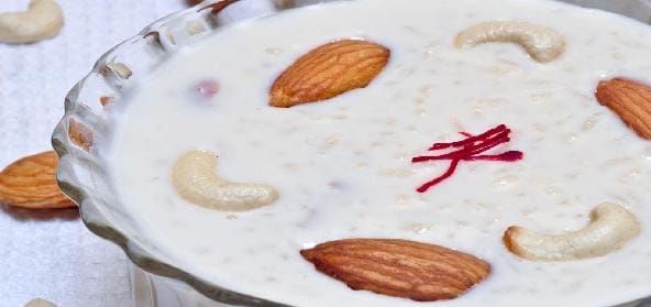 5 thing krishna likes very much
