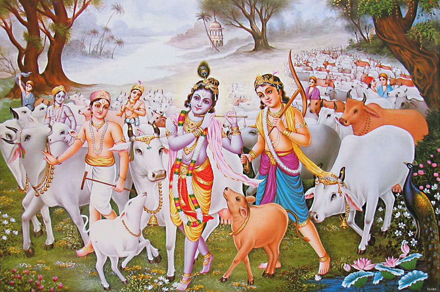 Hal Shasti 2020 date Know vrat vidhi and significance