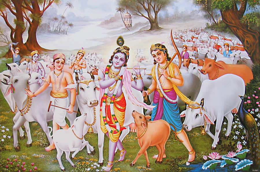Hal Shashti 2022 Know the Date Time shubh Muhurat Vrat Niyam and significance of Hal Shashthi