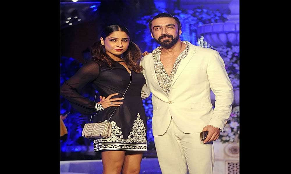 First Day Of Lakme Fashion Week 2016