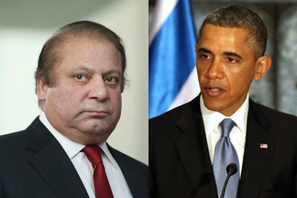 Pak ‘laments’ US blocking USD 300 mn military aid