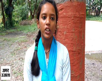 NSUI priorities for MKP college after winning election