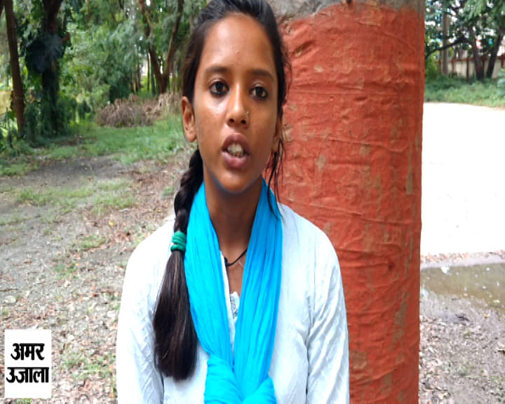 एनएसयूआई