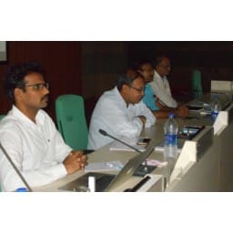 E-Numberdar software, Record will be online, Hisar