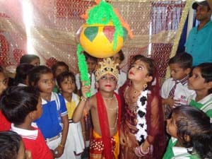 krishnajanmastami
