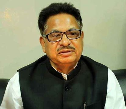 Panel finding that Rohith was not Dalit totally wrong: Punia