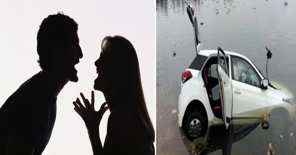 Desperate competitor student life had embraced death