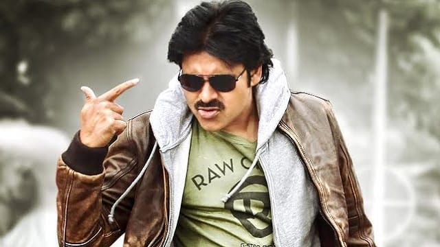 Fan of Pawan Kalyan killed by supporter of Jr.NTR