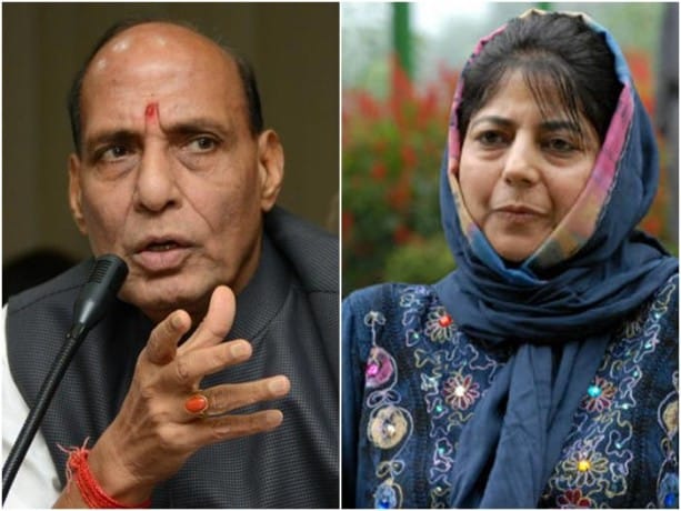 today top five news in one click