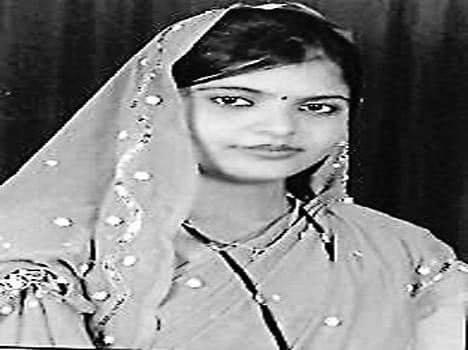 The east block chief killed by hanging