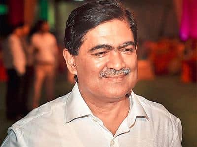 ias ramaraman in waiting, see full transfer list
