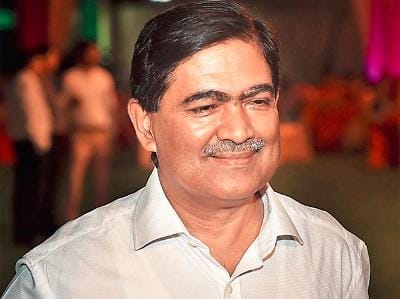 ias ramaraman in waiting, see full transfer list