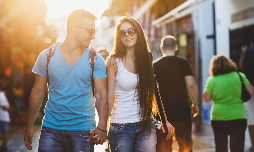how to express love without saying i love you