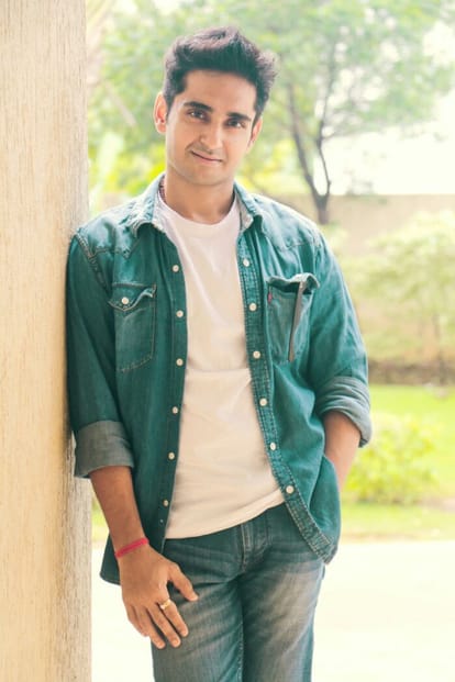 film shooting in uttar pradesh