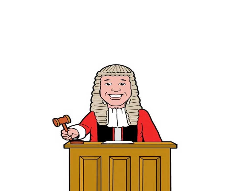 Joke On Daaroga