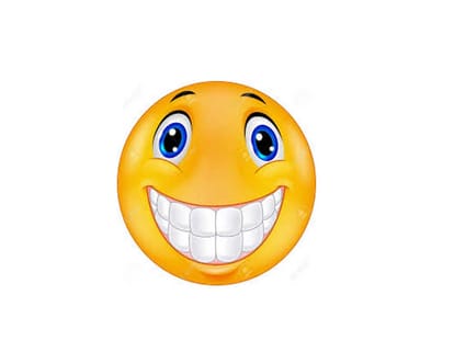 Joke On Daaroga