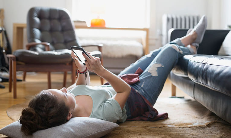 tips to fight office stress